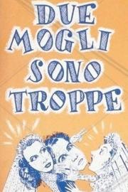 Honeymoon Deferred filmas