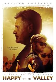 Happy in the Valley filmas