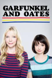 Garfunkel and Oates filmas