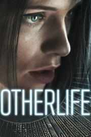 OtherLife filmas