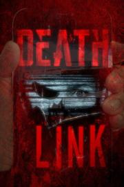 Death Link filmas