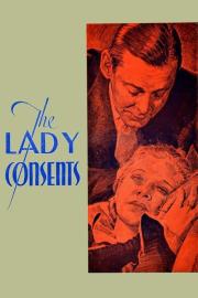 The Lady Consents filmas