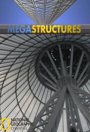 MegaStructures filmas