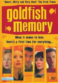 Goldfish Memory filmas