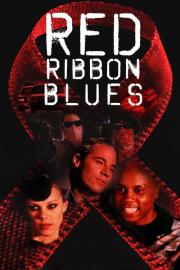 Red Ribbon Blues filmas