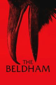 The Beldham filmas
