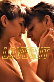 Lovecut filmas