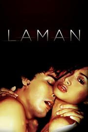 Laman filmas