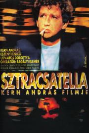 Sztracsatella filmas