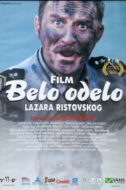 Belo odelo filmas