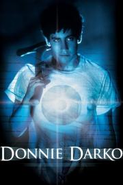 Donis Darko filmas