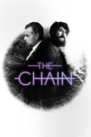 The Chain filmas