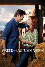 Under the Autumn Moon filmas