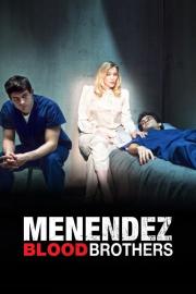 Menendez: Blood Brothers filmas