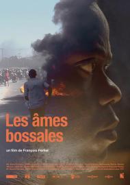 Les Âmes Bossales filmas