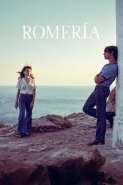Romería filmas