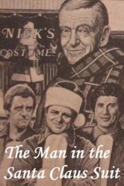 The Man in the Santa Claus Suit filmas