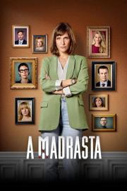 A Madrasta filmas