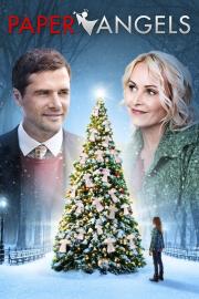 Paper Angels filmas