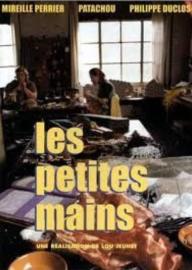 Les Petites Mains filmas