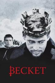Becket filmas