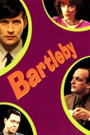 Bartleby filmas