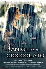 Vaniglia e cioccolato filmas