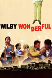 Wilby Wonderful filmas