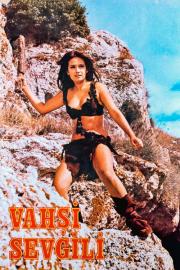 Vahşi Sevgili filmas