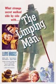 The Limping Man filmas