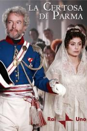 La Chartreuse de Parme filmas