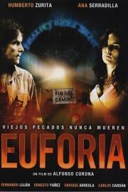 Euforia filmas
