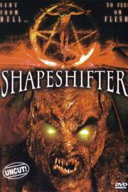 Shapeshifter filmas