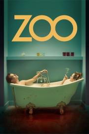 Zoo filmas