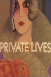 Private Lives filmas