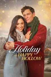 Christmas at Carbell Family Farm filmas