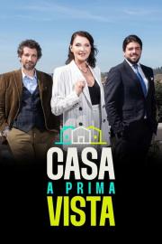 Casa a prima vista filmas