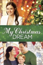 My Christmas Dream filmas