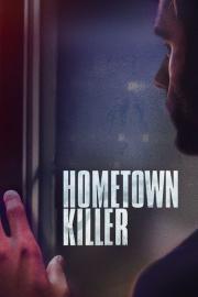 Hometown Killer filmas