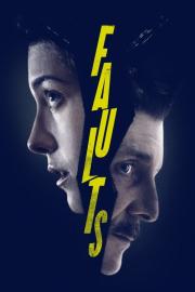Faults filmas