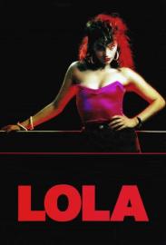 Lola filmas