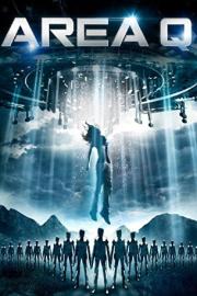 Area Q. filmas