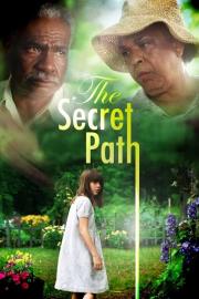 The Secret Path filmas
