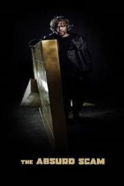 The Absurd Scam filmas