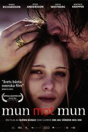 Mouth to Mouth filmas