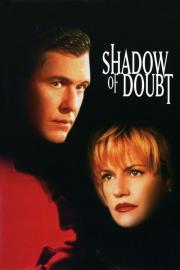 Shadow of Doubt filmas