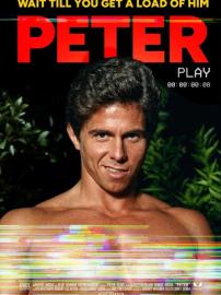Peter filmas