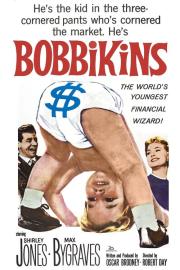 Bobbikins filmas