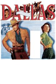 Dallas filmas