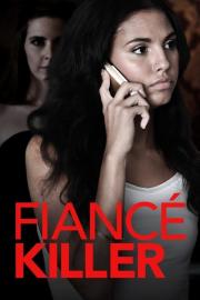 Fiance Killer filmas